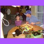 Blowing Out Candles.jpg